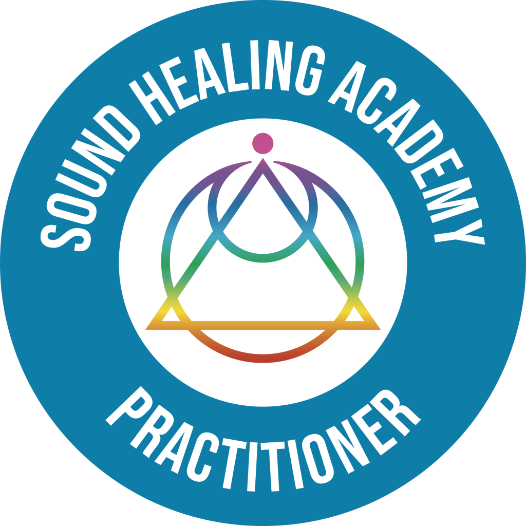 This image has an empty alt attribute; its file name is final-practitioner-seal.png